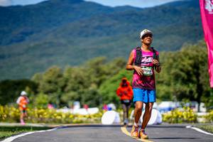 BIB: 
                            <button type="button" onclick="openModal(26545087)" class="btn btn-primary btn-sm float-right btn-popup" data-toggle="modal" data-target=".modal-high-quality">
                        <i class="fas fa-shopping-cart"></i> Add to Cart
                    </button>
                                            <button type="button" onclick="isThisMe(26545087, true)" class="btn btn-success btn-sm float-right btn-popup btn-isme hidden" data-toggle="tooltip" data-placement="bottom" title="นี่คือรูปของคุณใช่ไหม คลิกที่นี่เพื่อเอาเข้าอัลบั้ม">
                        <i class="fas fa-plus"></i> Add to album
                    </button>
                    <button type="button" onclick="isThisMe(26545087, false)" class="btn btn-warning btn-sm float-right btn-popup btn-isnotme hidden">
                        <i class="fas fa-ban"></i> Remove from album
                    </button>